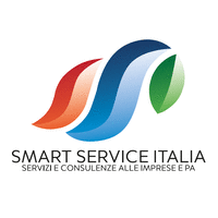 Smart Service Italia logo, Smart Service Italia contact details