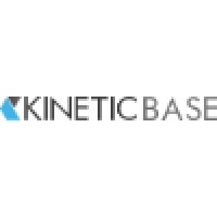 Kinetic Base Inc. logo, Kinetic Base Inc. contact details