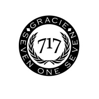 Gracie 717 logo, Gracie 717 contact details