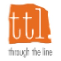 TTL Advertising logo, TTL Advertising contact details