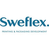 Sweflex logo, Sweflex contact details