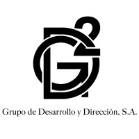 Grupo de Desarrollo y Dirección, S.A. logo, Grupo de Desarrollo y Dirección, S.A. contact details