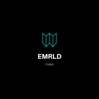 EMRLD Fund logo, EMRLD Fund contact details