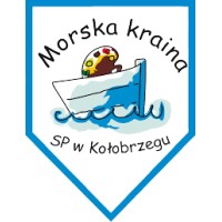 Fundacja Integracja Środowisk Edukacyjnych Morska Kraina logo, Fundacja Integracja Środowisk Edukacyjnych Morska Kraina contact details