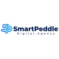 SmartPeddle logo, SmartPeddle contact details