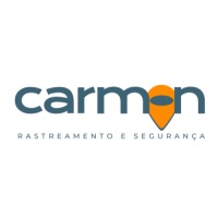 Carmon Rastreamento e Segurança logo, Carmon Rastreamento e Segurança contact details