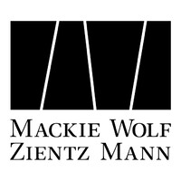 MACKIE WOLF ZIENTZ & MANN, P.C. logo, MACKIE WOLF ZIENTZ & MANN, P.C. contact details