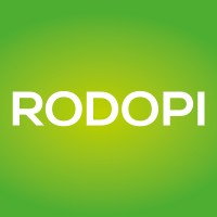 RODOPI logo, RODOPI contact details