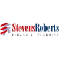 Stevens Roberts Financial Planning logo, Stevens Roberts Financial Planning contact details