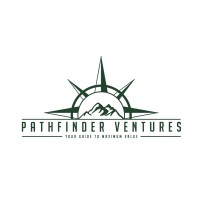 Pathfinder Capital Partners logo, Pathfinder Capital Partners contact details