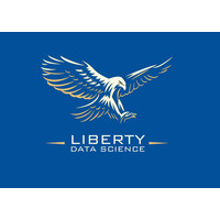 Liberty Data Science logo, Liberty Data Science contact details