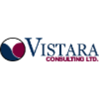 Vistara Consulting Ltd. logo, Vistara Consulting Ltd. contact details