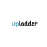 upladder.ru logo, upladder.ru contact details