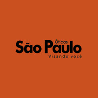 Óticas São Paulo logo, Óticas São Paulo contact details