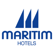 Maritim Hotel Würzburg logo, Maritim Hotel Würzburg contact details