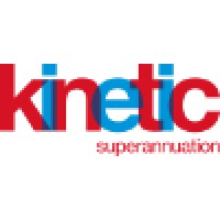 Kinetic Super logo, Kinetic Super contact details