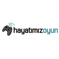 HayatımızOyun logo, HayatımızOyun contact details