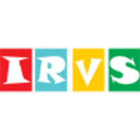 IRVS VLSI Idea Innovators logo, IRVS VLSI Idea Innovators contact details