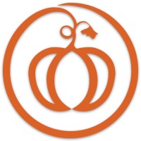 Pumpkinseed.io logo, Pumpkinseed.io contact details