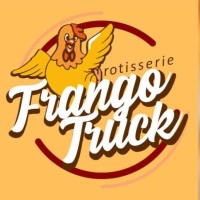 Frango Truck logo, Frango Truck contact details