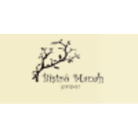 Bistrô Manah Gourmet logo, Bistrô Manah Gourmet contact details