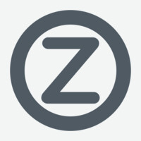 Zirtual Inc logo, Zirtual Inc contact details