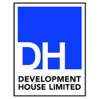 Development House Limited logo, Development House Limited contact details