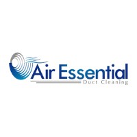 Air Essential Duct Cleaning Services, LLC logo, Air Essential Duct Cleaning Services, LLC contact details