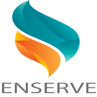 Enserve Limited logo, Enserve Limited contact details