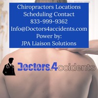 Doctors4Accidents | Doctors For Accidents | Doctors 4 Accidents logo, Doctors4Accidents | Doctors For Accidents | Doctors 4 Accidents contact details