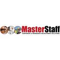 MASTERSTAFF LIMITED logo, MASTERSTAFF LIMITED contact details