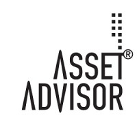 Asset Advisor Fondsmæglerselskab A/S logo, Asset Advisor Fondsmæglerselskab A/S contact details