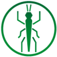 NUTRINSECTOS logo, NUTRINSECTOS contact details