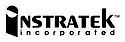 Instratek logo, Instratek contact details