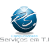 RS Computadores e Serviços em T.I logo, RS Computadores e Serviços em T.I contact details