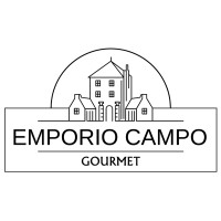 Emporio Campo Gourmet logo, Emporio Campo Gourmet contact details