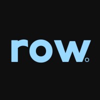 row. logo, row. contact details