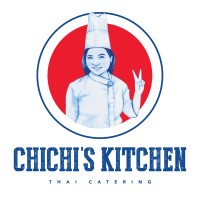 ChiChi's Kitchen logo, ChiChi's Kitchen contact details