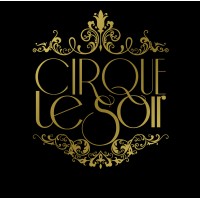 Cirque le Soir logo, Cirque le Soir contact details