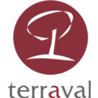 TERRAVAL - Avaliação e Consultoria Imobiliária logo, TERRAVAL - Avaliação e Consultoria Imobiliária contact details