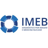 Clínica IMEB logo, Clínica IMEB contact details