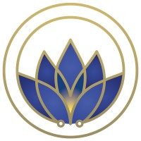 Blue Lotus Club logo, Blue Lotus Club contact details