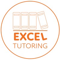 Excel Tutoring Ltd logo, Excel Tutoring Ltd contact details