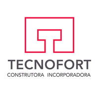 Tecnofort Construtora e Incorporadora logo, Tecnofort Construtora e Incorporadora contact details