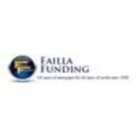 Failla Funding logo, Failla Funding contact details