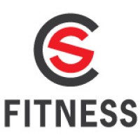 Club Sweat Fitness logo, Club Sweat Fitness contact details