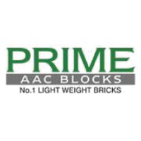 Prime AAC logo, Prime AAC contact details