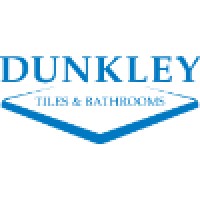 A & C Dunkley (Boscombe) Ltd T/A - Dunkley Tiles & Bathrooms logo, A & C Dunkley (Boscombe) Ltd T/A - Dunkley Tiles & Bathrooms contact details