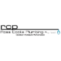 Ross Cooke Plumbing Pty.Ltd logo, Ross Cooke Plumbing Pty.Ltd contact details