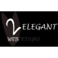 Elegant Web Designs logo, Elegant Web Designs contact details